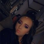 Roseanna Ward - @roseanna_ward17 Instagram Profile Photo