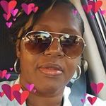 Rosemarie Brown - @rosemarie.brown.7773 Instagram Profile Photo