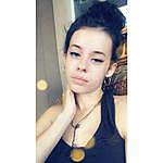 Heather Rosemarie Masuhr - @minniexmarie Instagram Profile Photo