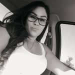 Rosemarie Rivera - @guccigirl0089 Instagram Profile Photo