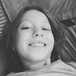 Alyssa Rose Marie Snyder - @alyssarosemariesnyder Instagram Profile Photo