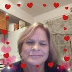 Rosemary Carter - @rosemary.carter.12576 Instagram Profile Photo