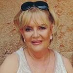 Rosemary Craig - @craig.rosemary Instagram Profile Photo