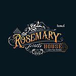 Rosemary House - @rosemary.house.cafe Instagram Profile Photo