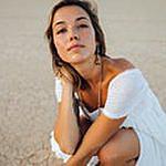 Rosemary Logan - @hxenine.iniaw Instagram Profile Photo