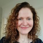 Rosemary Lowe - @mindflameconsulting Instagram Profile Photo