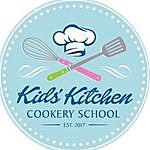 Rosemary Matthews - @kids_kitchen_ni Instagram Profile Photo