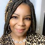 Rosemary Miller - @jeweled_madness Instagram Profile Photo
