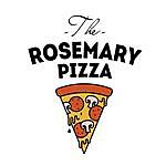 Rosemary_Pizza - @rosemary_pizza Instagram Profile Photo