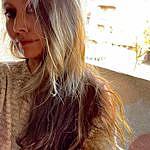Rosemary Shirley - @my_kiwi_fruit Instagram Profile Photo