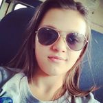 rosemarie acker - @acker_love Instagram Profile Photo