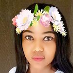 Rosemary Uwabor - @rossywabs Instagram Profile Photo