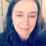 Rosemary Wallace - @gypseerose Instagram Profile Photo
