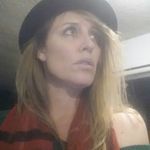 Rosemary West - @rosemarywest73 Instagram Profile Photo