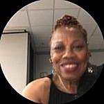 Rosemary Witherspoon - @rose.maryw114 Instagram Profile Photo