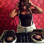 Rosemary Young - @dj_lady_rose Instagram Profile Photo