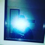 Rosendo Enriquez - @chendo_127 Instagram Profile Photo