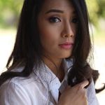 Rose Angelyn Ballecer-Tacadao - @roseangelyn Instagram Profile Photo