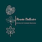 Roseta Ballester - @rosetaballester Instagram Profile Photo
