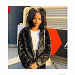 Rosetta Brown - @jojo.hana.1612 Instagram Profile Photo