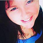 Heather Rosetta - @heather_michelle79 Instagram Profile Photo