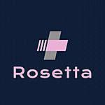 Rosetta - @rosetta_health_care Instagram Profile Photo