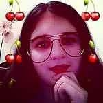 Rosetta Hudson - @rose_assessment Instagram Profile Photo