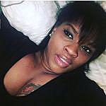 Rosetta Johnson - @loyal_pain Instagram Profile Photo
