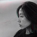 Madison Yang - @rosettafawn Instagram Profile Photo
