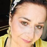 Rosetta Smith - @rosetta.smith.3158 Instagram Profile Photo