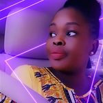 Rosetta Rose Wieu - @nyalel_adau Instagram Profile Photo