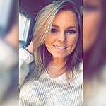 Kaitlynn Rose Hicks - @kaitlynn.hicks96 Instagram Profile Photo