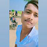 Roshan Patel - @patel_raaj_89 Instagram Profile Photo