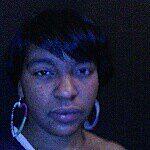 Roshonda Bell - @roshondabell Instagram Profile Photo