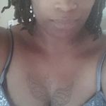 Roshonda Johnson - @brwneyez1700 Instagram Profile Photo