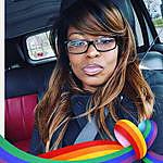 Roshunda Parker - @msroshunda Instagram Profile Photo