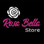 Rosa Bella Store - @rosabella_oficial Instagram Profile Photo