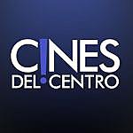 Cines Del Centro Rosario - @cinesdelcentrorosario Instagram Profile Photo