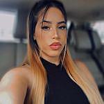 Beverly Rose parks - @amazing_beverlyparks Instagram Profile Photo