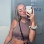 Rosie Early - @_rosieearly Instagram Profile Photo