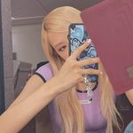 rosie_.fairy - @rosie_.fairy Instagram Profile Photo
