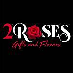 2 Roses Gifts and Flowers - @2roses_giftsandflowers Instagram Profile Photo
