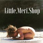 Rosie Foley - @little.meri.shop Instagram Profile Photo