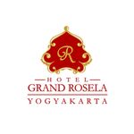 GRAND ROSELA HOTEL JOGJA - @grandroselahotel Instagram Profile Photo