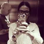 Rosie Ireland - @rosiehola Instagram Profile Photo