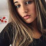 Rosie Lewis - @_rosielewis.x Instagram Profile Photo