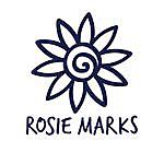 Rosie Marks - @_rosiemarks_jewellery Instagram Profile Photo