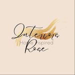 Interiors rose - @interiors.rose Instagram Profile Photo