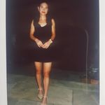 Rosie Payton - @rosieepayton Instagram Profile Photo