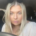 Rosie Peterson - @rosiepeterson_ Instagram Profile Photo